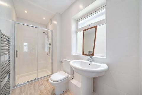 35 Upcroft Avenue, Edgware, HA8 9RA