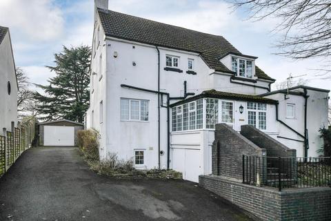 undefined, Highcroft, 127 Wolverhampton Road, Sedgley, Dudley