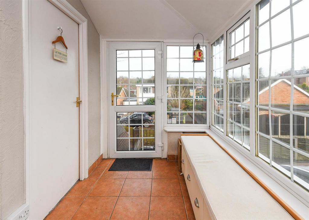 127 Wolverhampton Road - Porch.jpg