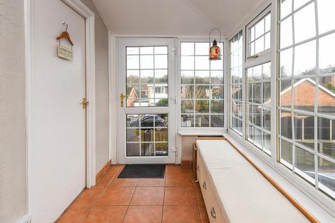 undefined, Highcroft, 127 Wolverhampton Road, Sedgley, Dudley