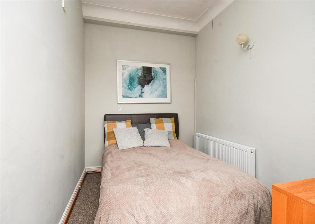127 Wolverhampton Road - Downstairs Bedroom.jpg