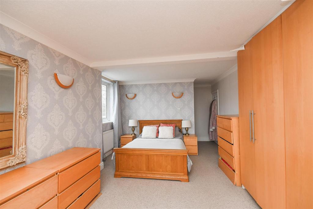 127 Wolverhampton Road - Bedroom 1 Rev A.jpg