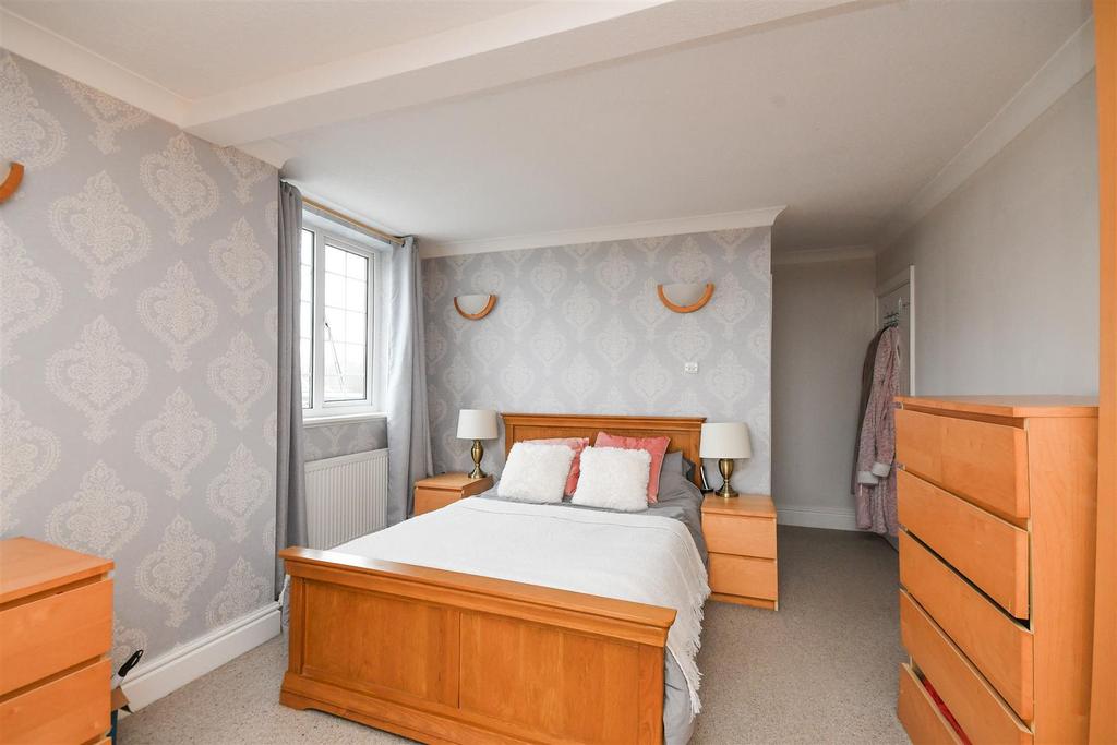 127 Wolverhampton Road - Bedroom 1 Rev A (2).jpg