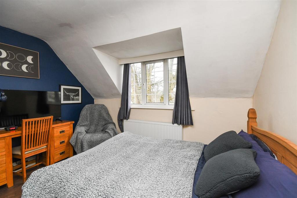 127 Wolverhampton Road - Bedroom 3 Rev A.jpg