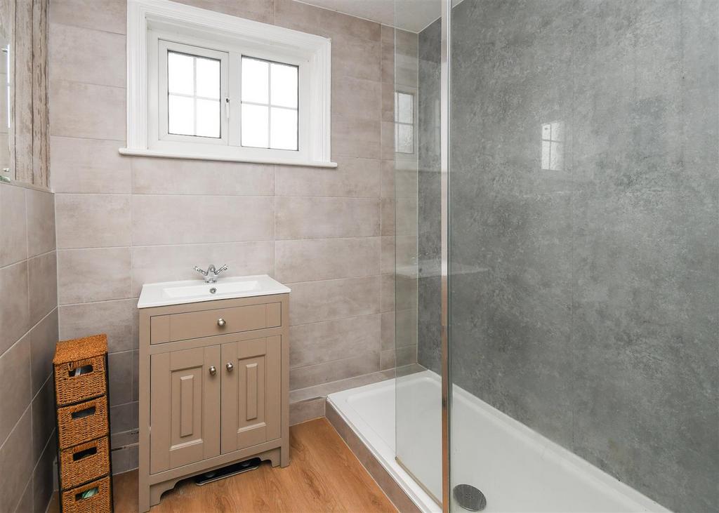 127 Wolverhampton Road - Shower Room.jpg