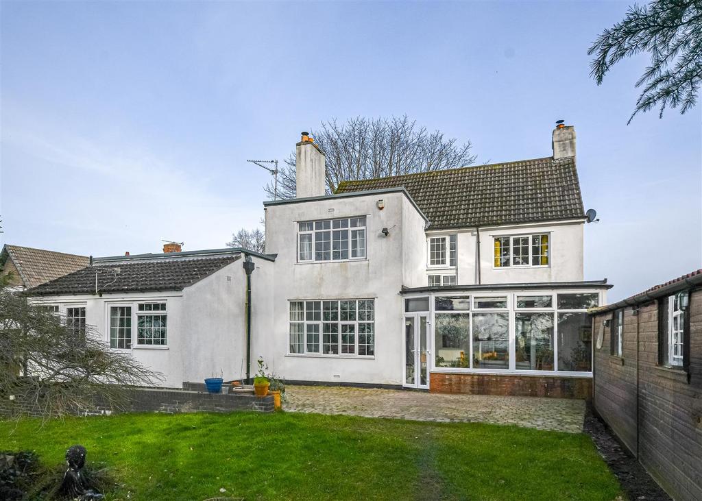 127 Wolverhampton Road - External.jpg