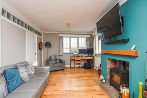 undefined, Highcroft, 127 Wolverhampton Road, Sedgley, Dudley