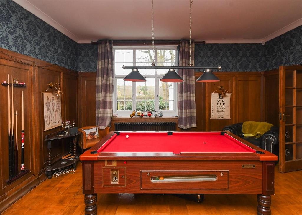 127 Wolverhampton Road - Games Room.jpg