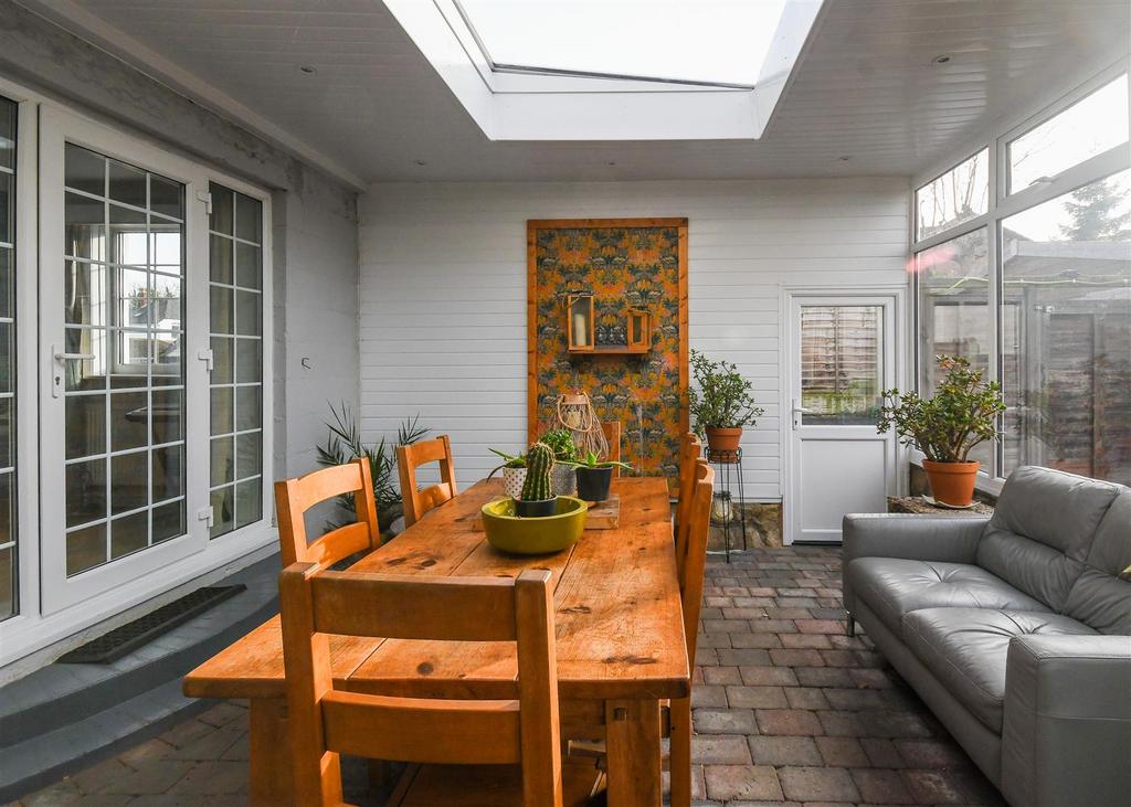 127 Wolverhampton Road - Garden Room.jpg