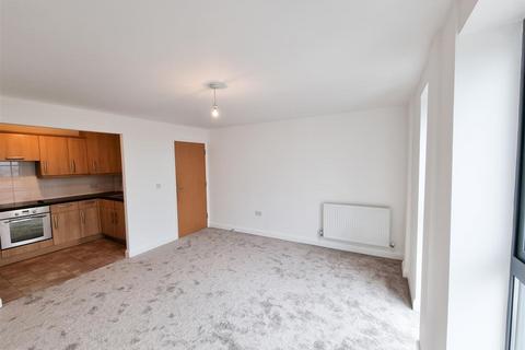 1 bedroom flat for sale, London Road, Croydon