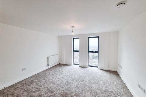 1 bedroom flat for sale, London Road, Croydon