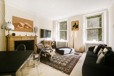 2 bedroom flat to rent, Ennismore Gardens, Knightsbridge