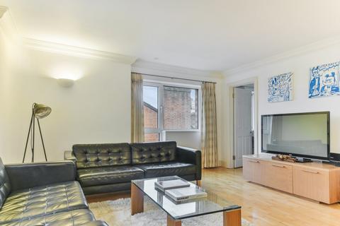 undefined, Charter House, Crown Court, London