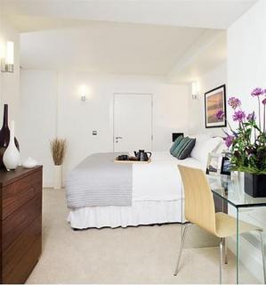 1 bedroom flat to rent, Weymouth Street, Marylebone W1W