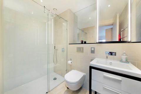 2 bedroom flat for sale, Langridge House, 8 Ram Street, London