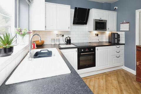22 Stanley Avenue, Sutton Coldfield, B75 7EQ