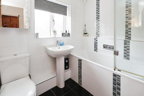 22 Stanley Avenue, Sutton Coldfield, B75 7EQ