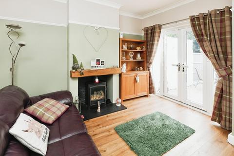 22 Stanley Avenue, Sutton Coldfield, B75 7EQ