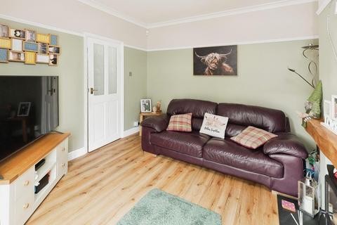 22 Stanley Avenue, Sutton Coldfield, B75 7EQ