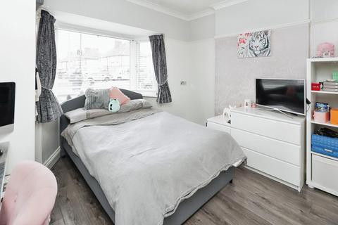 22 Stanley Avenue, Sutton Coldfield, B75 7EQ