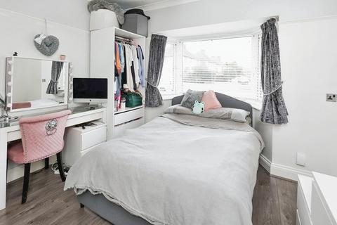 22 Stanley Avenue, Sutton Coldfield, B75 7EQ