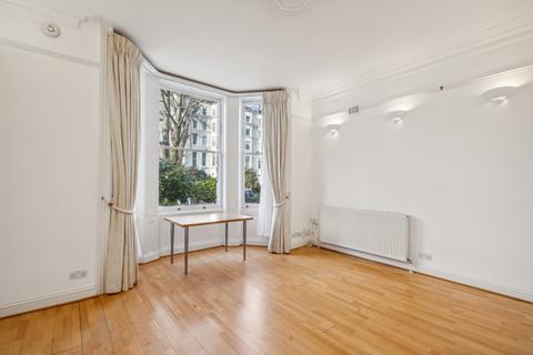 2 bedroom flat to rent, Colville Gardens, London