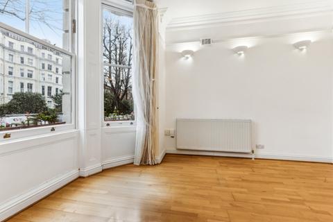 2 bedroom flat to rent, Colville Gardens, London
