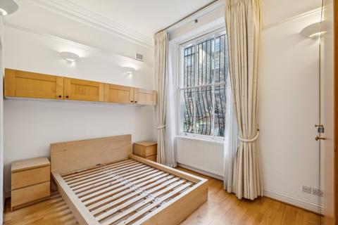 2 bedroom flat to rent, Colville Gardens, London