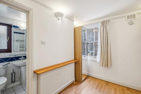 2 bedroom flat to rent, Colville Gardens, London