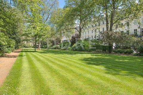 3 bedroom apartment for sale, Eaton Square, London, SW1W