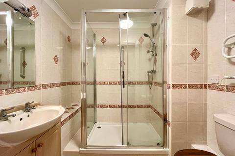 1 bedroom retirement property for sale, Swan Lane, Faringdon, SN7