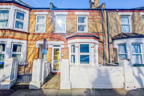 2 bedroom terraced house for sale, Brewery Road, Plumstead, SE18