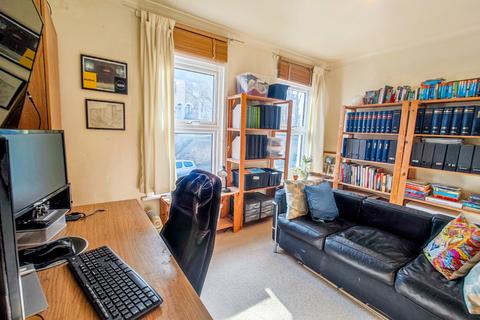 2 bedroom terraced house for sale, Brewery Road, Plumstead, SE18