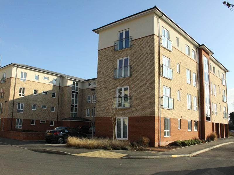 1-24 Portobello Way, External, Front.jpg