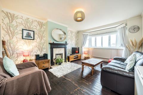 2 bedroom flat for sale, Honor Oak Park, London SE23