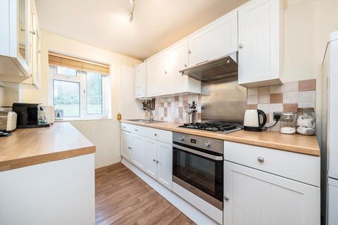 2 bedroom flat for sale, Honor Oak Park, London SE23