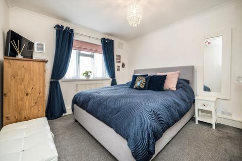 2 bedroom flat for sale, Honor Oak Park, London SE23