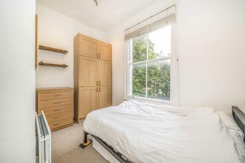 1 bedroom flat for sale, Gaisford Street, London NW5