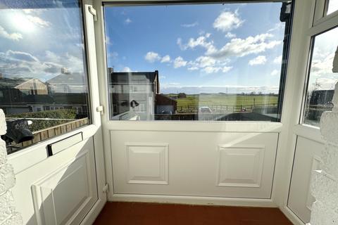 2 bedroom semi-detached house for sale, Hutton Crescent, Hutton Henry, Hartlepool, County Durham, TS27