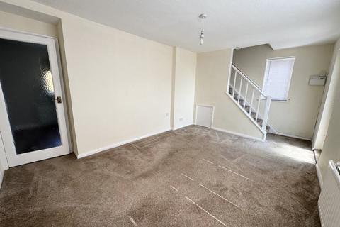undefined, Hutton Crescent, Hutton Henry, Hartlepool, County Durham, TS27