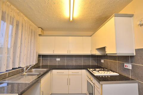 1 bedroom terraced house to rent, Mount Street, Gloucester GL1