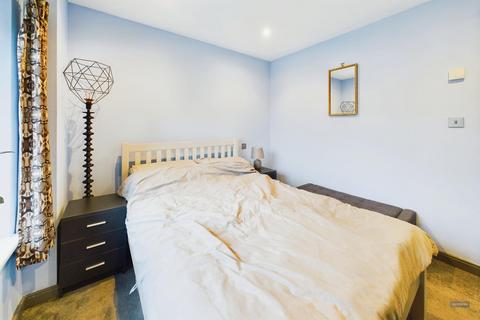 1 bedroom apartment for sale, Ocean Way, Southampton