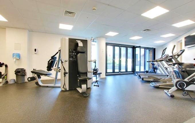 Moresby Gym.jpg