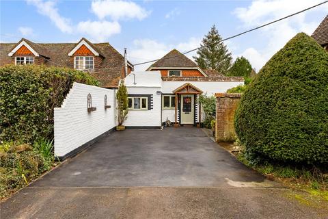 3 bedroom semi-detached house for sale, Chapel Hill, Dunsfold