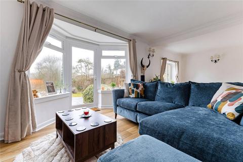 3 bedroom semi-detached house for sale, Chapel Hill, Dunsfold