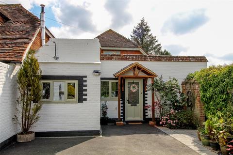 3 bedroom semi-detached house for sale, Chapel Hill, Dunsfold