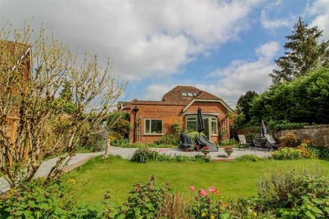 3 bedroom semi-detached house for sale, Chapel Hill, Dunsfold