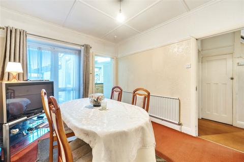 3 bedroom end of terrace house for sale, St. Augustines Avenue, Ealing