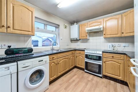 3 bedroom end of terrace house for sale, St. Augustines Avenue, Ealing