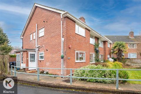 2 bedroom maisonette for sale, Marion Way, Birmingham B28